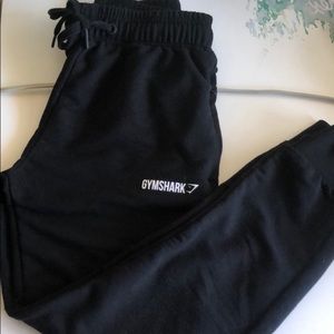 ❄️ WINTER SALE ❄️ GYMSHARK JOGGERS!!